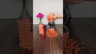✨Super Amazing✨ ♥️♥️♥️ Reverse Video #206 #asatisfyingmarblesbeads #reverse #asmr #satisfying