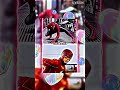 Open Collab Spider Man vs The Flash #shorts #edit #opencollab #100subs