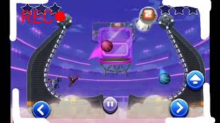 Super Mega Bounce Back Goal! screenshot 5