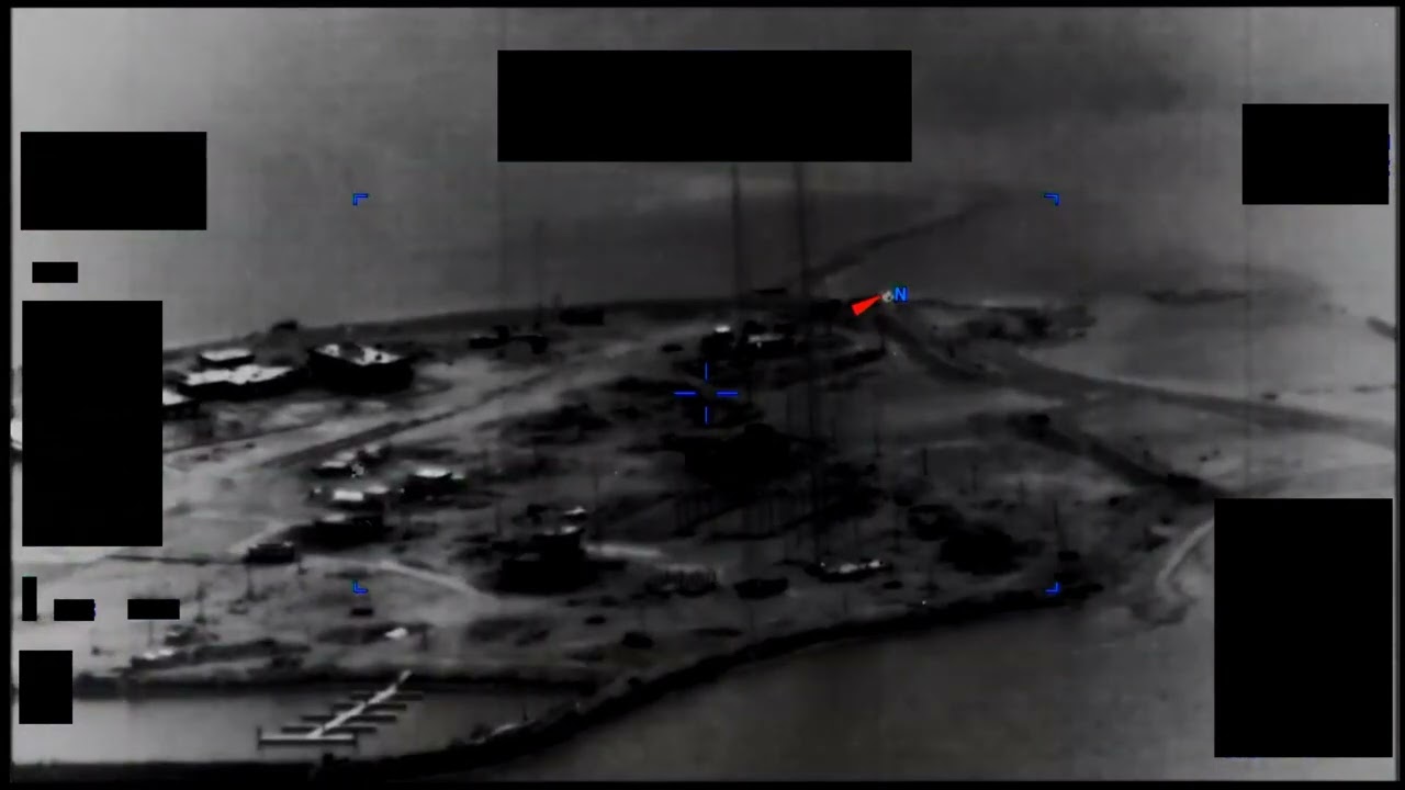 DOD 111689057