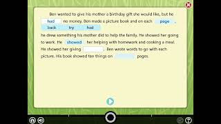 lexia core 5 level 13 part 2