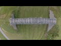 [FPV] learning progress check