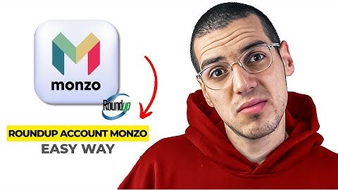 How To Open A Roundup Accoun On Moznoo (2025 update)