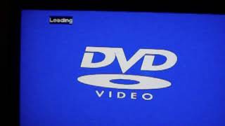 Opening To The Naked Brothers Band Season 1 2008 DVD (Disc 2)