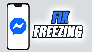 How To Fix Messenger App Freezing | Easy & Quick screenshot 5