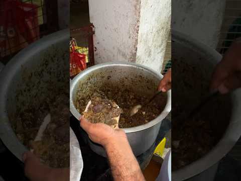 Rakti Puta Bhaja Minivlog Foodblogger 