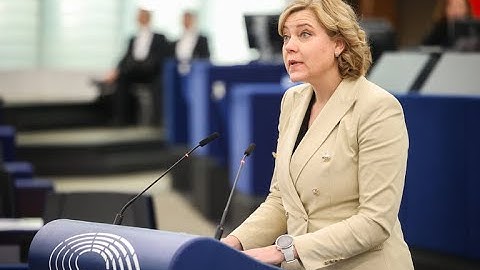 11/03/2024 Cyber Resilience Act