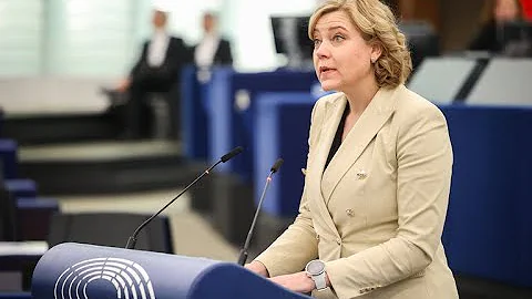 11/03/2024 Cyber Resilience Act