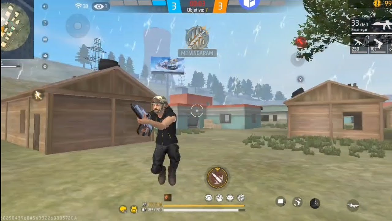 MOBILADOR AMASSADO EM AP  1600 x 720