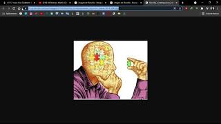 Como subir imagen al cometario en el aula de filosofia