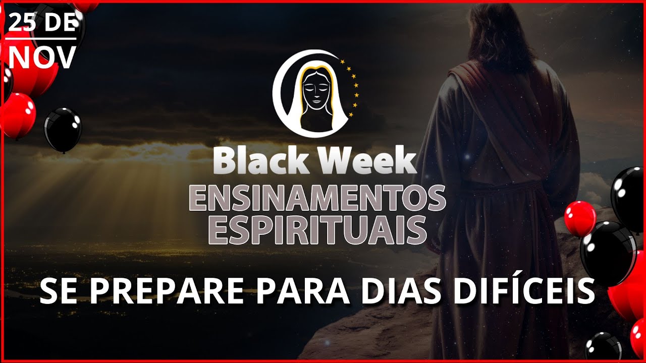 VISÕES TRAZIDAS PELA ESPIRITUALIDADE | Ensinamentos Espirituais