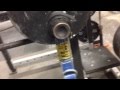 Elitefts - Croc Lock Crappy Video Take 1 Elitefts - Croc Lock Crappy Video Take 1