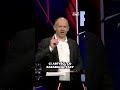 ŚWIETLIK O JASIU KAPELI!