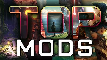 Top 7 Opera GX Mods You Need to Try (or Get Left Behind)