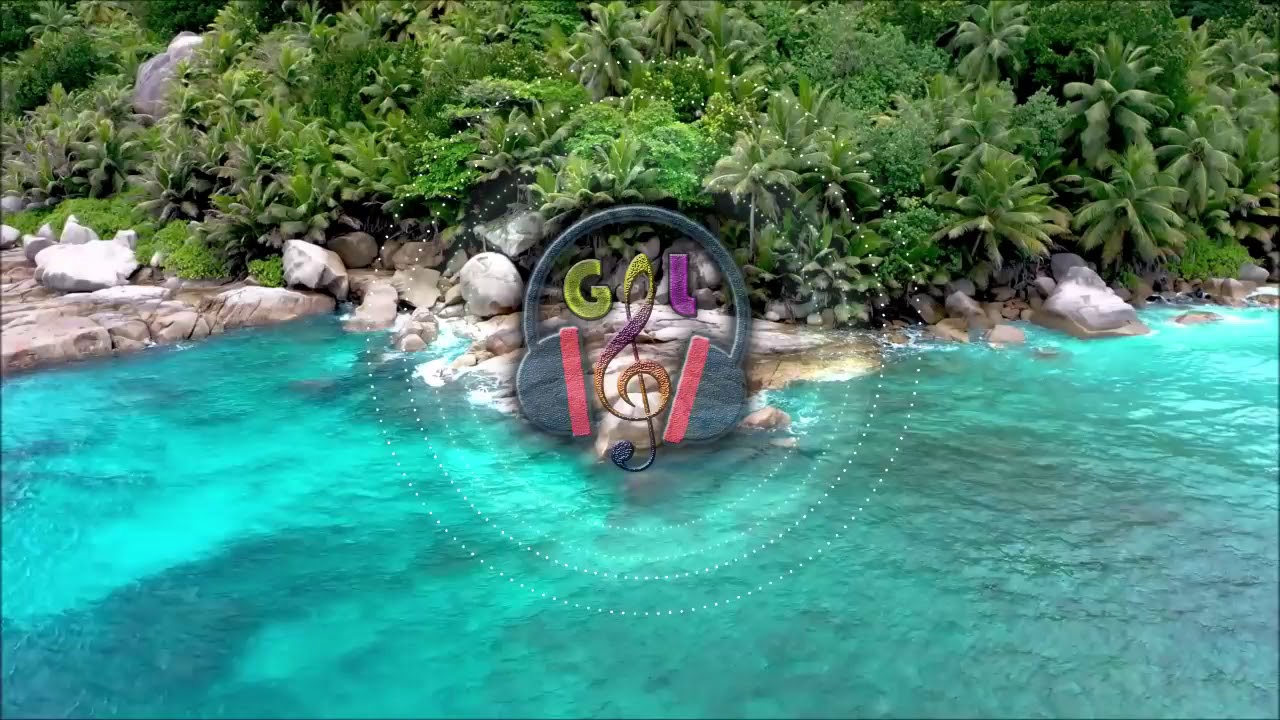 Free copyright - Summer (feat Dolve Gando)