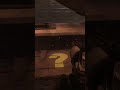 Ray gun pull