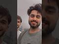 Halki Barish or thanda mosam⛈️🕊️❤️🩹 #shorts #barish #urdupoetry #barishstatus #feed #rainyday