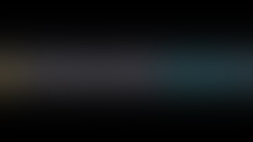 Flood Escape 2 (Double Event Madness) - Mystical Moonsprings with Tectonic Shift and Speed Up