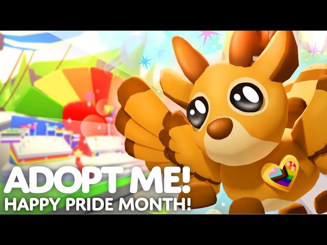 happy pride month!<3 #fyp #roblox #r6 #robloxoutfits #dh #adoptme #out