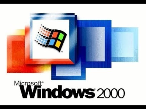 Win 2000 Server Sp4 Isopropyl Win 2000 Server Sp4 Isopropyl