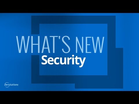 what's-new-in-remote-desktop-manager-14---security-updates