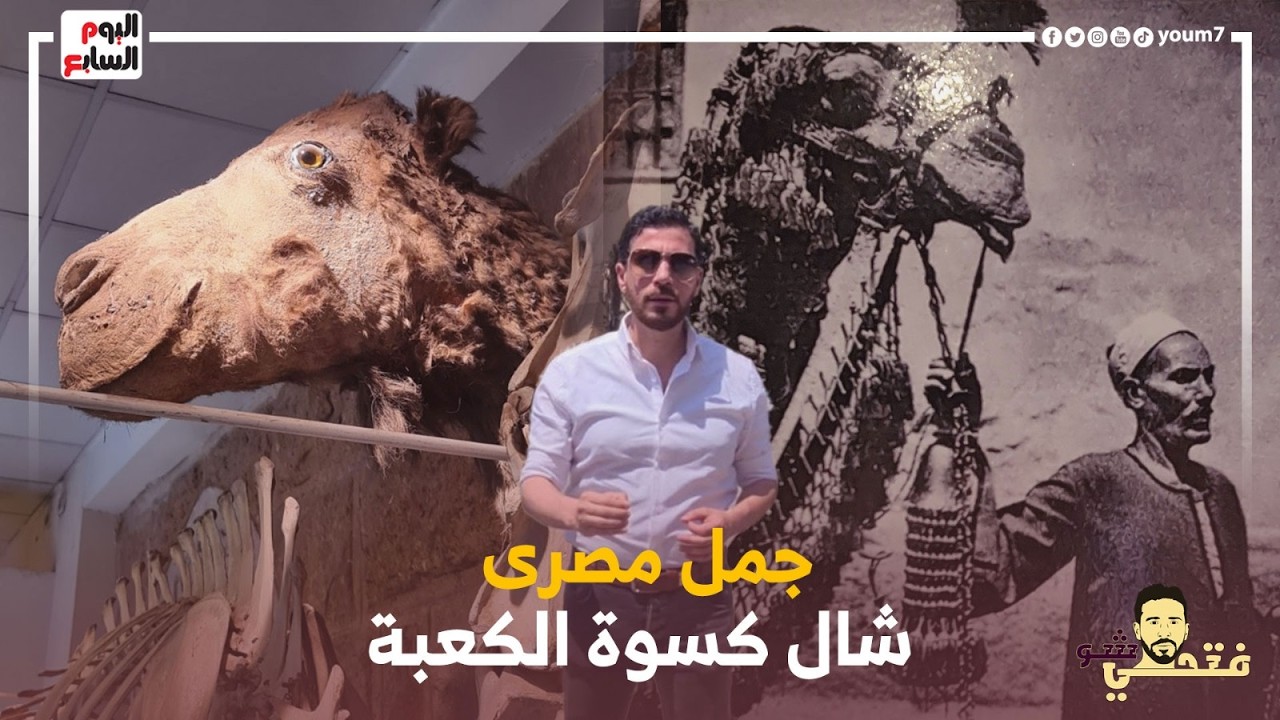 ����� ���� ��� ���� ������.. �������� ������ ���� ����� ���� ��� ����! #����_��
 - نشر قبل 2 ساعة
