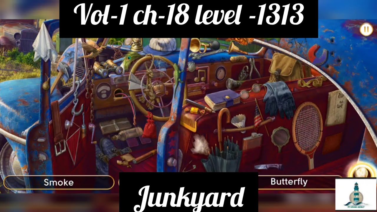june-s-journey-volume-6-chapter-18-level-1313-junkyard-youtube