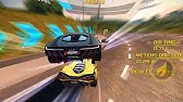 アスファルト8 低ランクマルチ オススメ車両 Youtube