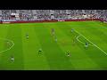 SOUTH KOREA vs FRANCE - Final FIFA World Cup 2026 | Full Match All Goals | Football Match