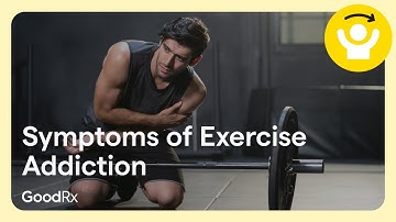 Symptoms of Exercise Addiction to Know | GoodRx