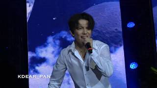 [4K][DUBAI] Where love lives💕 Там где живет любовь Dimash Kudaibergen Димаш Кудайберген 11.07.2019