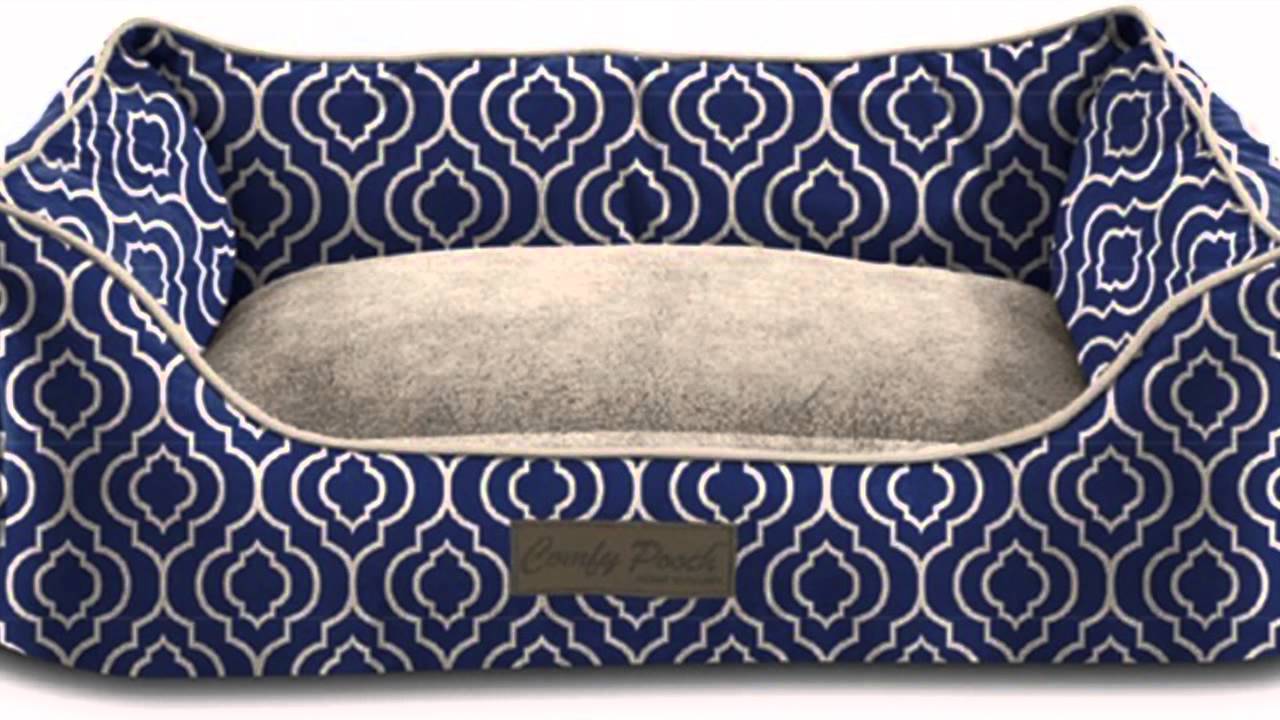 Check Out Ultra Soft Pet Bed By Trendy Pet Youtube - Check Out Ultra Soft Pet Bed By Trendy Pet check out ultra soft pet bed by trendy pet youtube - check out ultra soft pet bed by trendy pet