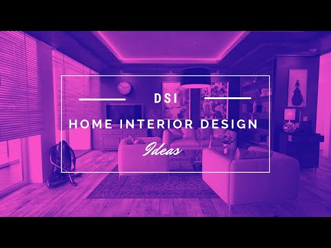 hd-home-interior-design-ideas