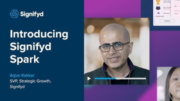 Signifyd’s Latest AI Innovations for Ecommerce Growth (2025)