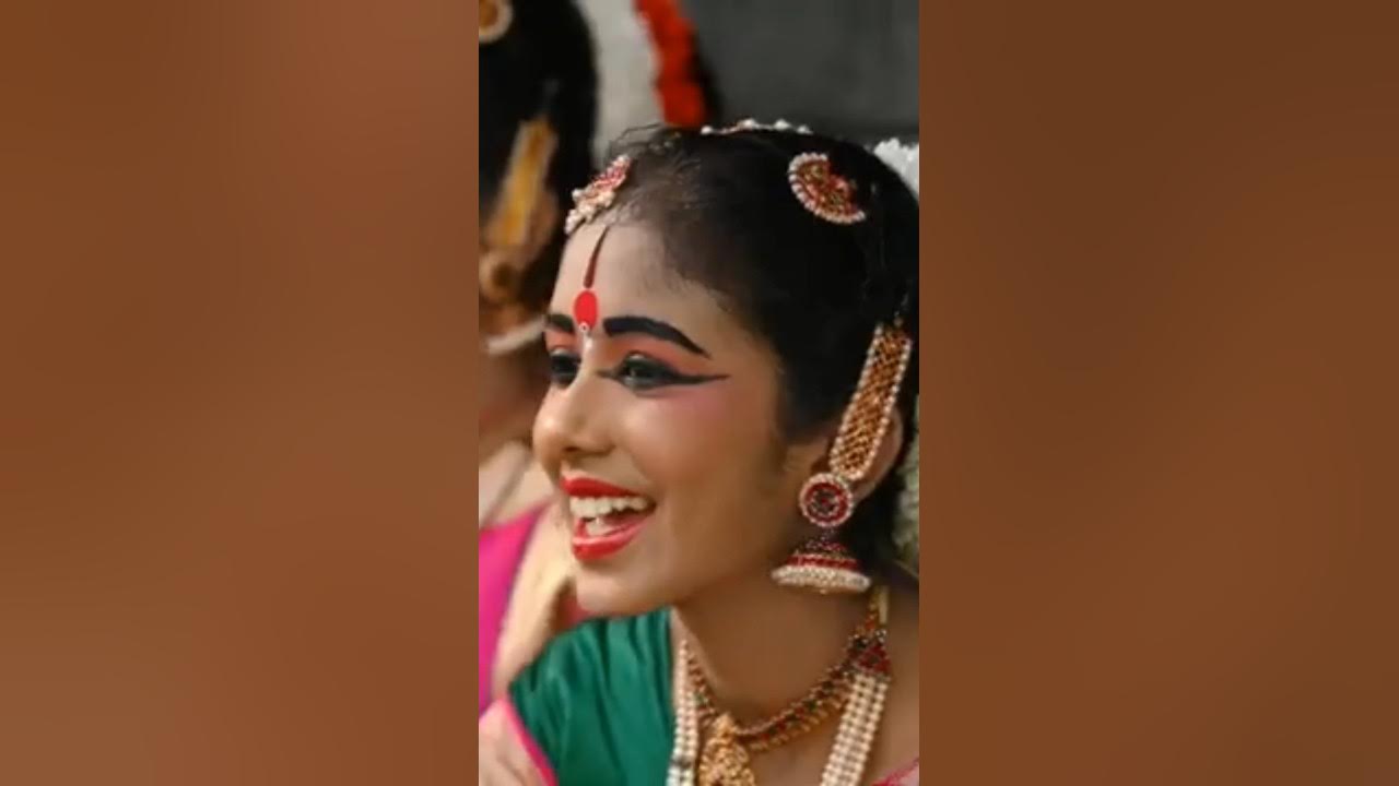 Deaf & Dumb Students of IJCS YouTube