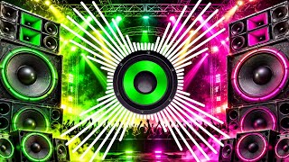 new song 2026🎧Gan 2026🎧speaker check song Dj JBL Sound Check Hard Remix Bass Check🎧trending song🎧JBL