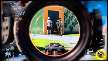 1v1 quick scope me bro