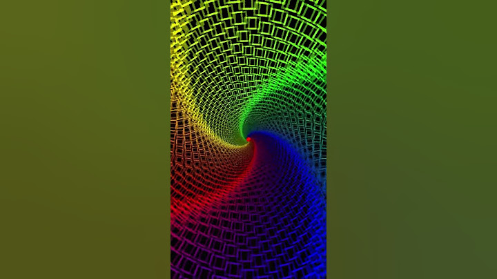 I found THE STRONGEST Optical Illusion to HYPNOTIZE You #shorts