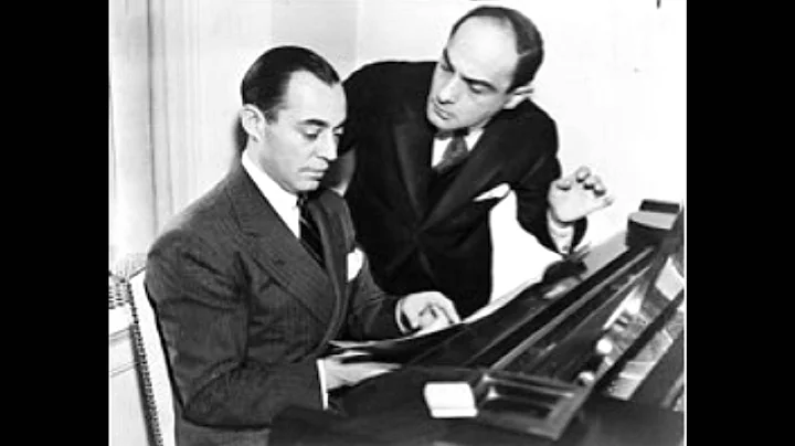 Rube Bloom - Give Me The Simple Life