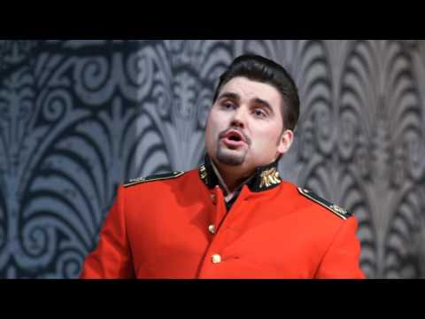 Russian opera