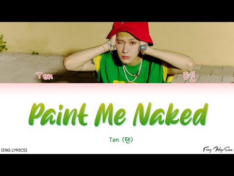 thumbnail img1x1