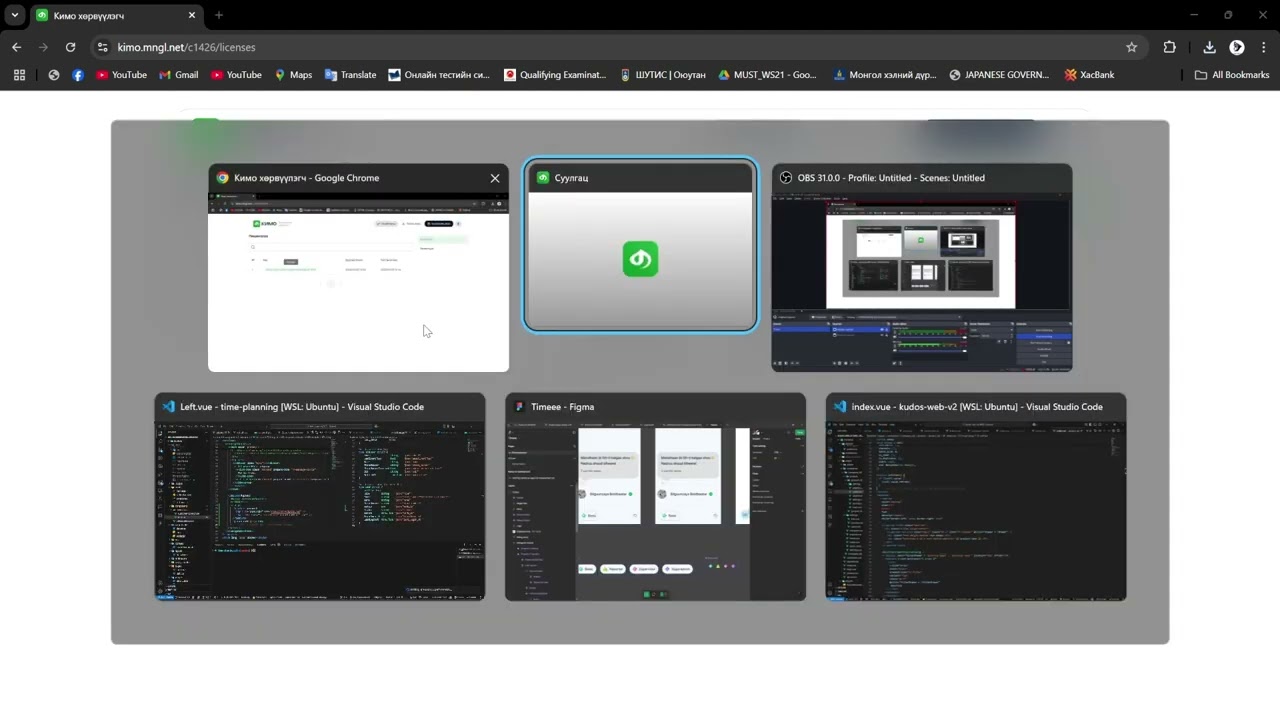 Vaginaning professional yaqindan olingan fotosurati Jinsiy aloqa koz yoshlari ogriydi video