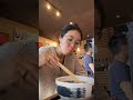 Meiji best Japanese restaurant in OC