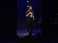 #comedia #standup #humorbrasileiro