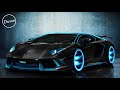 MUSICA PARA AUTOS 2018 🔥 La Mejor Música Electrónica 2018 🔥 Lo Mas Nuevo Music