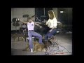 Andy Gibb Funny Moments