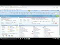 CompuTax - E-return - Depreciation not match BP and PL