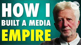 TV Legend on Comedy, Addiction & the Future of TV | DEEP