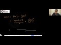 Discrete and Contiguous Random Variable