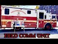  fleet friday  fdny field communications unit 1